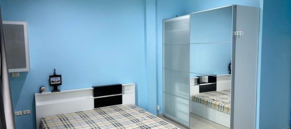 3 chambres Maison de ville à Lat Phrao, Thailand No. 67214 9