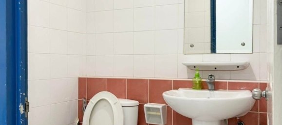 3 chambres Maison de ville à Lat Phrao, Thailand No. 67214 6