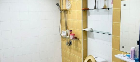 3 chambres Maison de ville à Lat Phrao, Thailand No. 67214 3