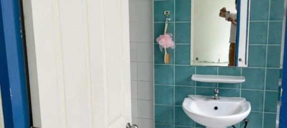 3 chambres Maison de ville à Lat Phrao, Thailand No. 67214 4