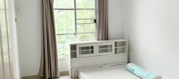 3 chambres Maison de ville à Lat Phrao, Thailand No. 67214 11