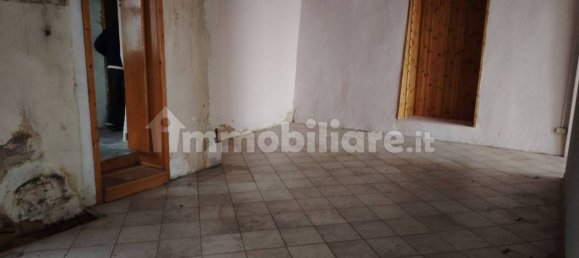 3 rooms Commercial property in Gorizia, Italy No. 49189 2