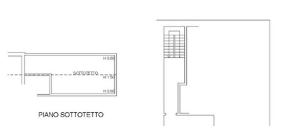 Квартира с 3 комнатами в Стеццано, Италия № 5929 29