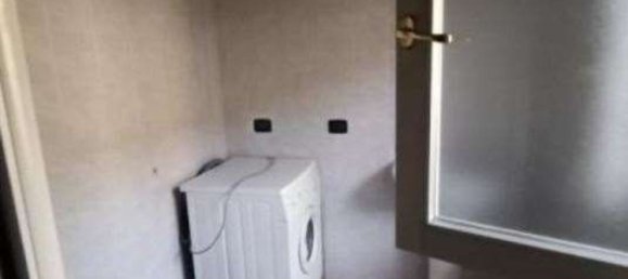 Квартира с 3 комнатами в Стеццано, Италия № 5929 6