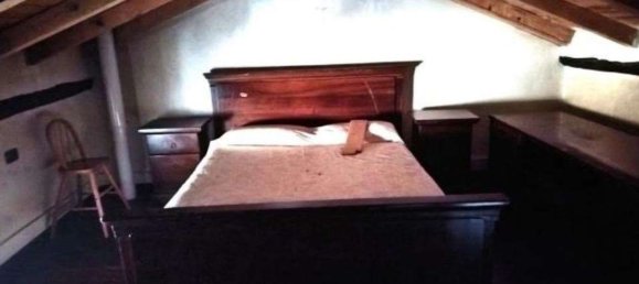 Квартира с 3 комнатами в Стеццано, Италия № 5929 7