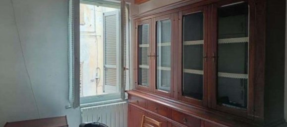 Квартира с 3 комнатами в Стеццано, Италия № 5929 4