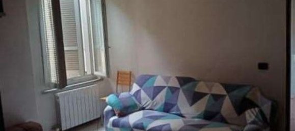 Квартира с 3 комнатами в Стеццано, Италия № 5929 5