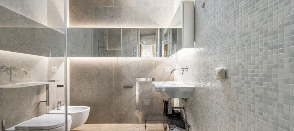 4 bedrooms House in Tebosa, Portugal No. 157526 15