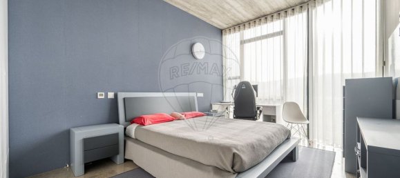 4 bedrooms House in Tebosa, Portugal No. 157526 44