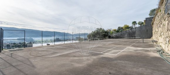 4 bedrooms House in Tebosa, Portugal No. 157526 9