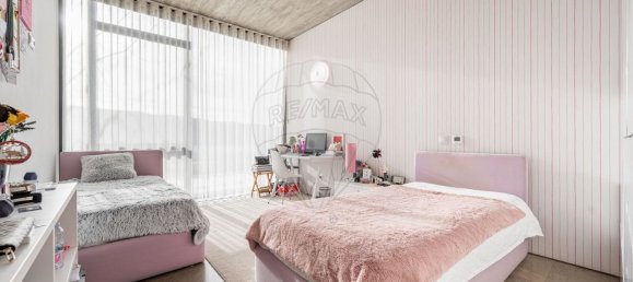 4 bedrooms House in Tebosa, Portugal No. 157526 39