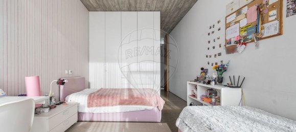 4 bedrooms House in Tebosa, Portugal No. 157526 22