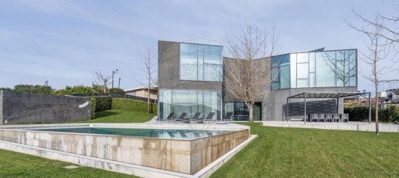 4 bedrooms House in Tebosa, Portugal No. 157526 26