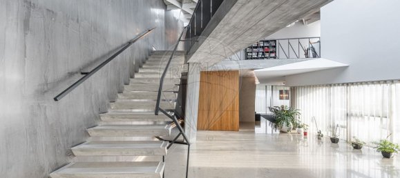 4 bedrooms House in Tebosa, Portugal No. 157526 49