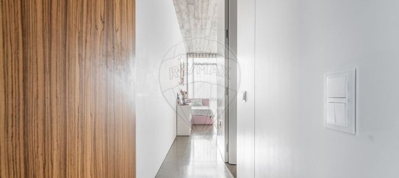 4 bedrooms House in Tebosa, Portugal No. 157526 23