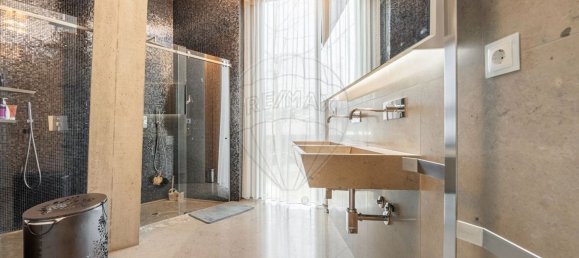 4 bedrooms House in Tebosa, Portugal No. 157526 13