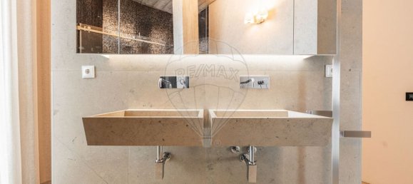 4 bedrooms House in Tebosa, Portugal No. 157526 36