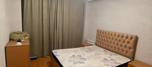 Apartamento T2 em Yasamal, Azerbaijan N.º 1476 7
