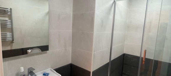 Apartamento T2 em Yasamal, Azerbaijan N.º 1476 12