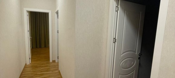 Apartamento T2 em Yasamal, Azerbaijan N.º 1476 6