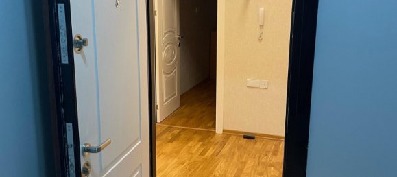 Apartamento T2 em Yasamal, Azerbaijan N.º 1476 8