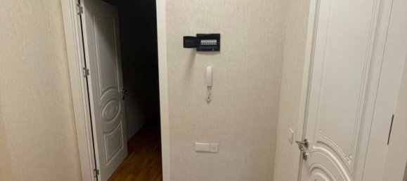 Apartamento T2 em Yasamal, Azerbaijan N.º 1476 9