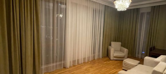 Apartamento T2 em Yasamal, Azerbaijan N.º 1476 2