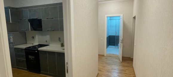 Apartamento T2 em Yasamal, Azerbaijan N.º 1476 13