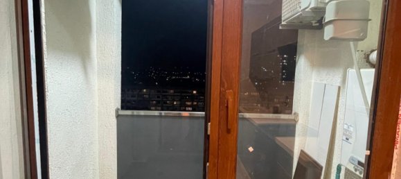 Apartamento T2 em Yasamal, Azerbaijan N.º 1476 11