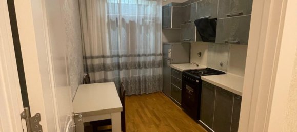 Apartamento T2 em Yasamal, Azerbaijan N.º 1476 3
