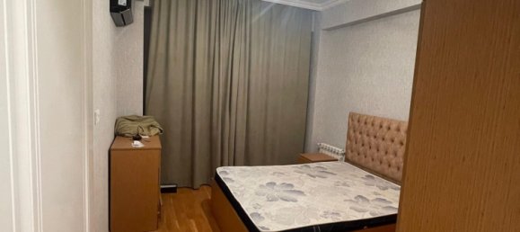 Apartamento T2 em Yasamal, Azerbaijan N.º 1476 5