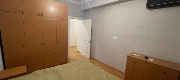 Apartamento T2 em Yasamal, Azerbaijan N.º 1476 17