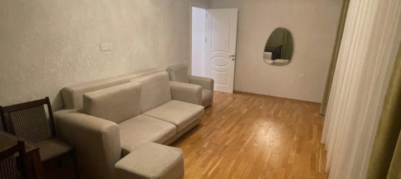 Apartamento T2 em Yasamal, Azerbaijan N.º 1476 4
