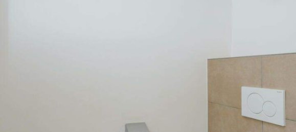 Apartamento de 3 habitaciónes en Eggenberg, Austria No. 248054 12