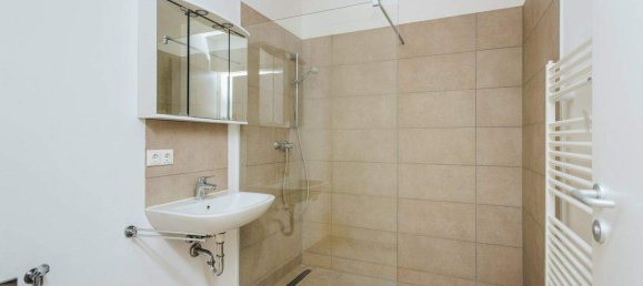 Apartamento de 3 habitaciónes en Eggenberg, Austria No. 248054 11