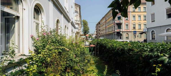 Apartamento de 3 habitaciónes en Eggenberg, Austria No. 248054 13