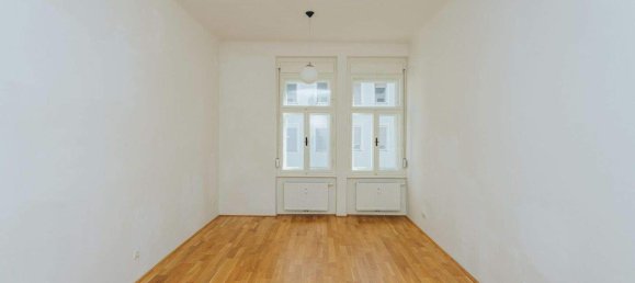 Apartamento de 3 habitaciónes en Eggenberg, Austria No. 248054 5
