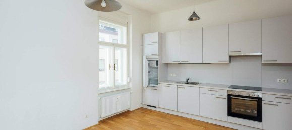 Apartamento de 3 habitaciónes en Eggenberg, Austria No. 248054 8