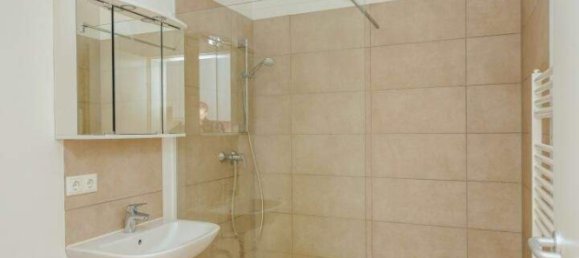 Apartamento de 3 habitaciónes en Eggenberg, Austria No. 248054 10