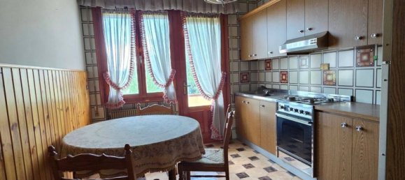 6-Zimmer Haus in Codognè, Italy, Nr. 309082 2