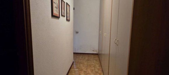 6-Zimmer Haus in Codognè, Italy, Nr. 309082 13