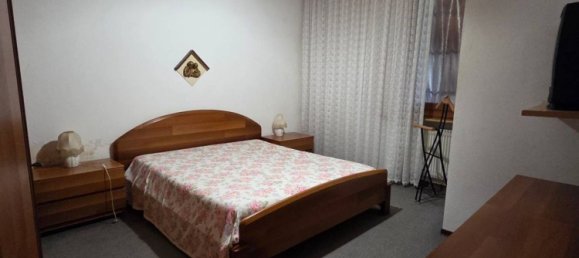 6-Zimmer Haus in Codognè, Italy, Nr. 309082 12