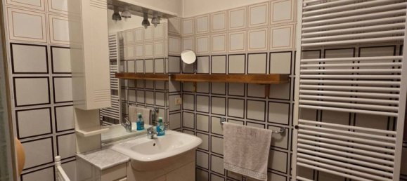 6-Zimmer Haus in Codognè, Italy, Nr. 309082 15