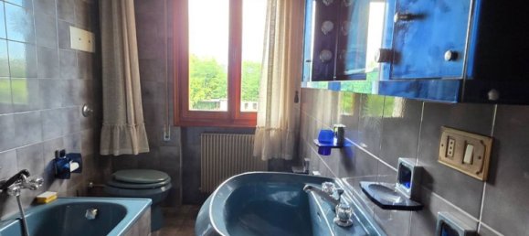 6-Zimmer Haus in Codognè, Italy, Nr. 309082 9