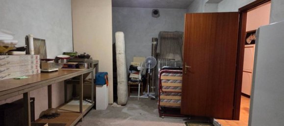 6-Zimmer Haus in Codognè, Italy, Nr. 309082 17