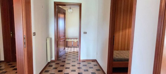 6-Zimmer Haus in Codognè, Italy, Nr. 309082 5