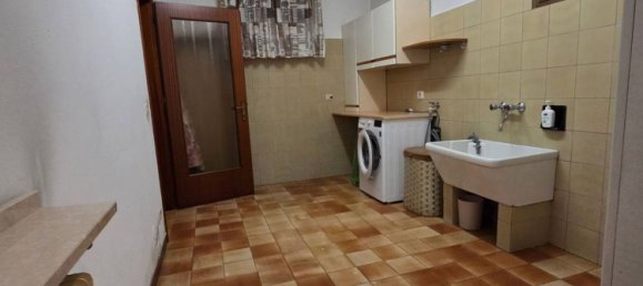 6-Zimmer Haus in Codognè, Italy, Nr. 309082 16