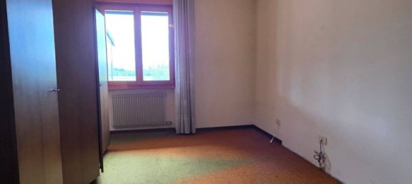 6-Zimmer Haus in Codognè, Italy, Nr. 309082 8