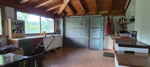 6-Zimmer Haus in Codognè, Italy, Nr. 309082 19