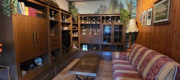 6-Zimmer Haus in Codognè, Italy, Nr. 309082 10